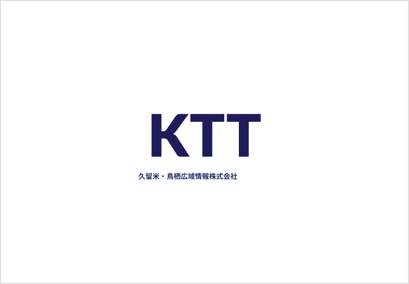 KTT