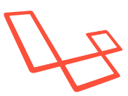 Laravel5