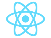 React